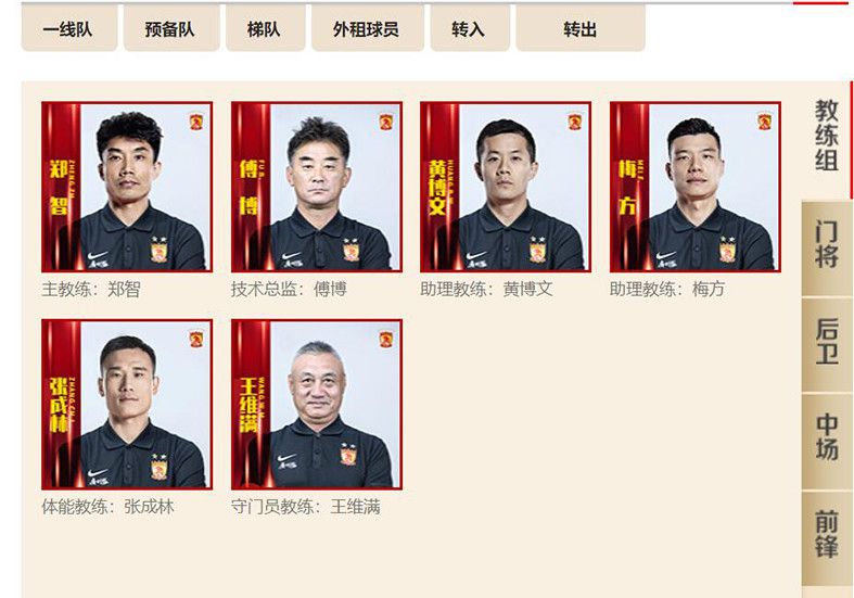 伯格瓦尔现年17岁，司职中场，效力于瑞典尤尔格丹俱乐部，受到了多家大俱乐部的关注。